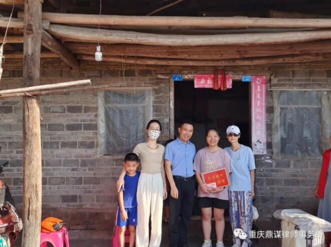 1660114914412899.jpg QQ截图20220810150124.jpg