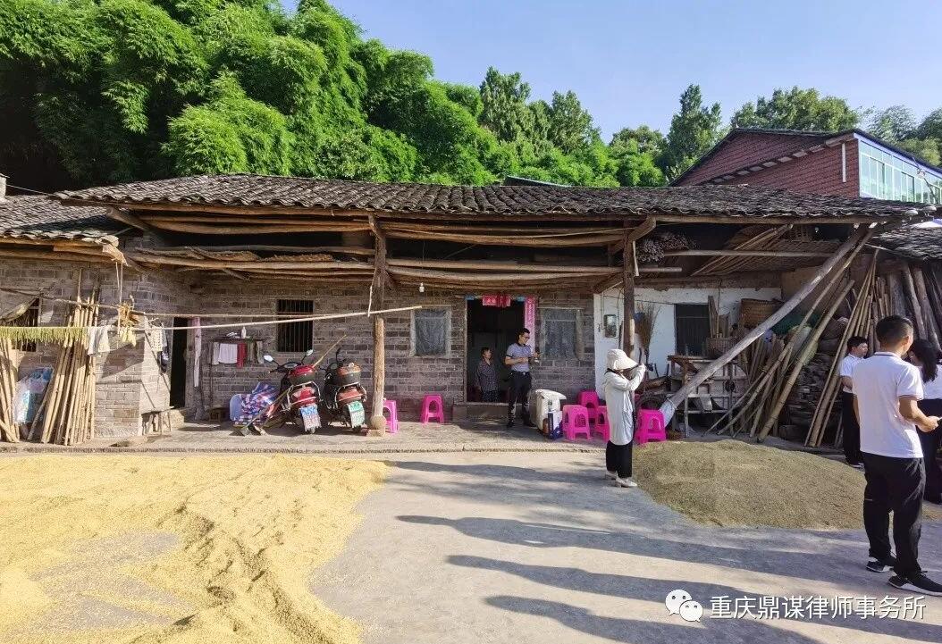1660114941102230.jpg QQ截图20220810150139.jpg