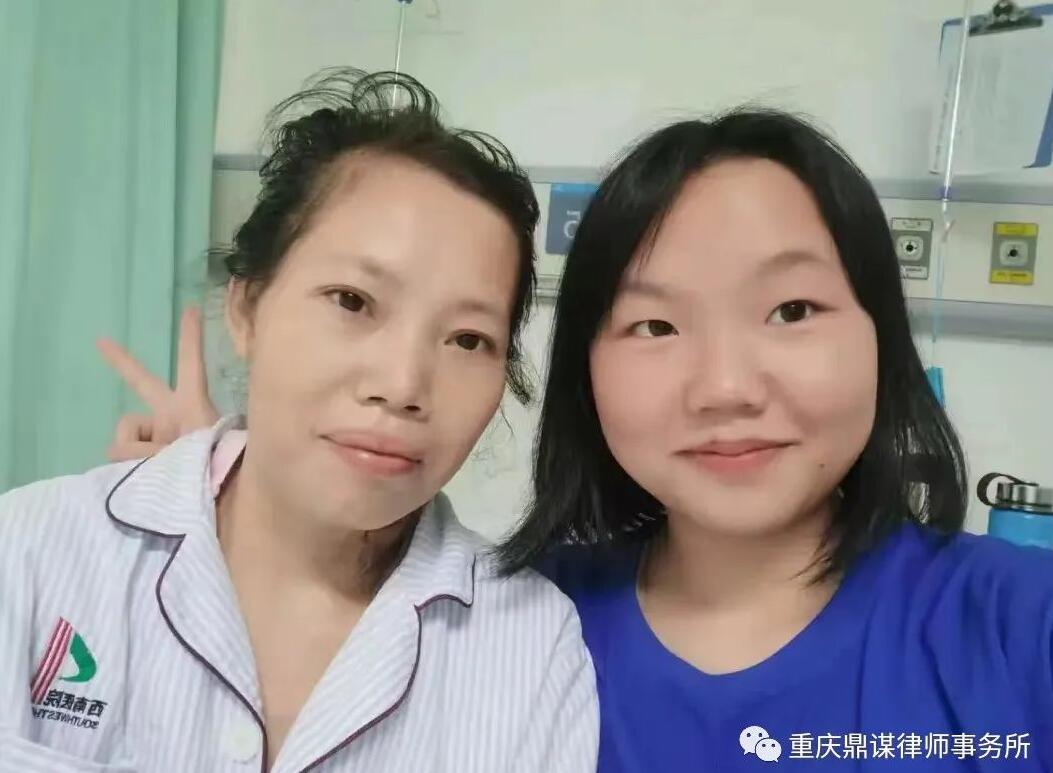 1660114951788446.jpg QQ截图20220810150133.jpg