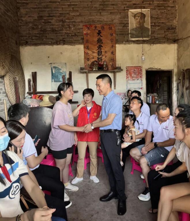 1660115005184970.jpg QQ截图20220810150243.jpg