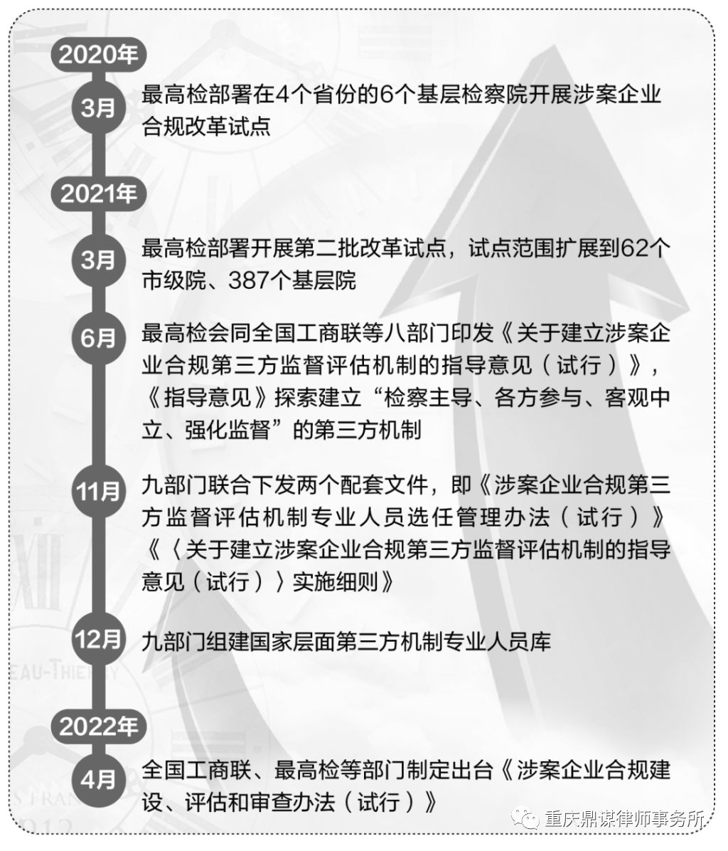 微信图片_20220812155218.png