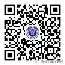1684893056129540.png image.png