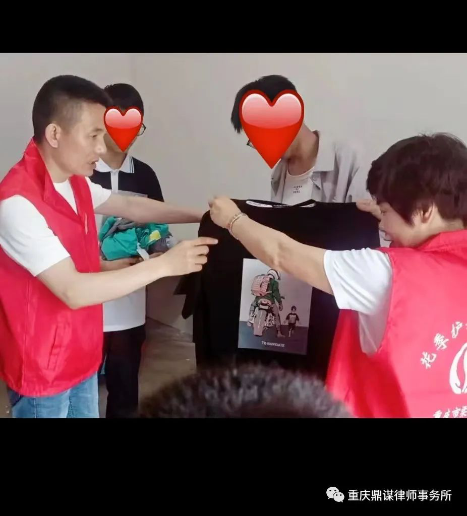 1685354472137129.png image.png