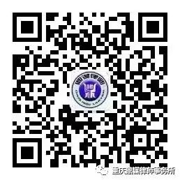 1688625226167739.png image.png