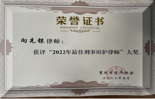 2dd03d0cd5aafcac22a184ba3504443.png